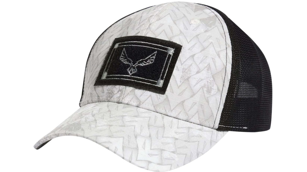 Virtus Outdoor Group The Warrior Cap, Boreas, One Size, AA1AAAC018ZANA