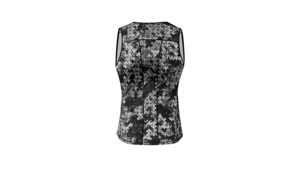 Virtus Wood Tank Full Camo - Mens, Ekho, Medium, NSN Not applicable VR.10317102.01EK0000.M