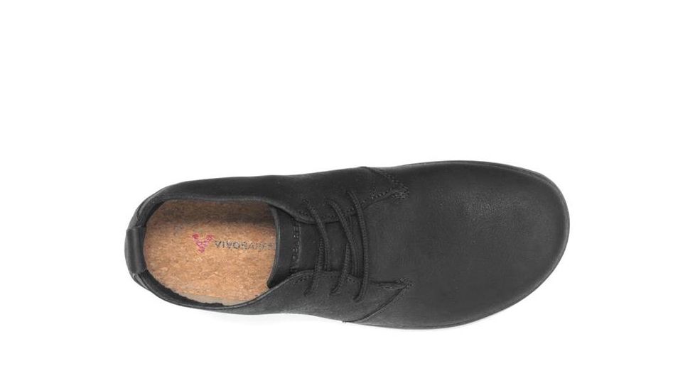 Vivobarefoot Gobi Ii Desert Boot - Mens, Brown/Hide, 47, 300041-12-47