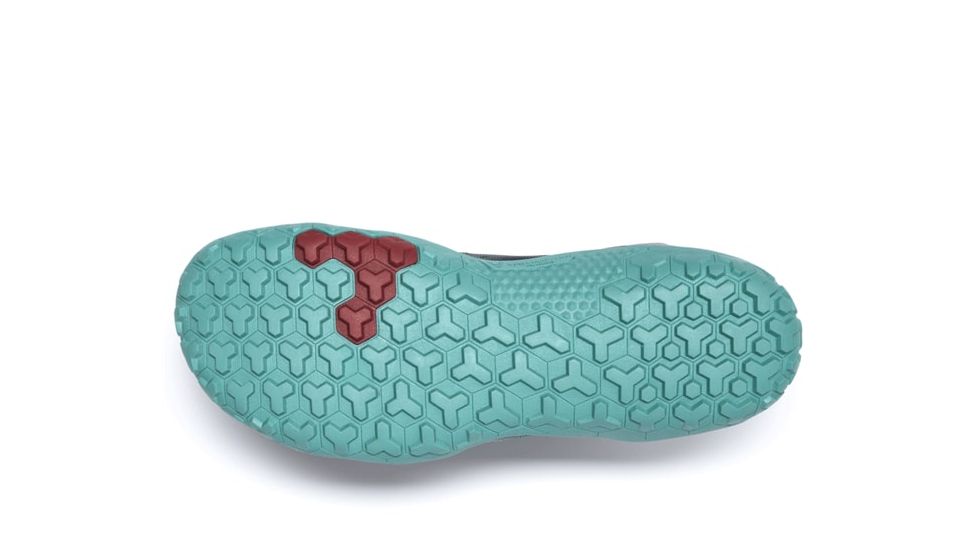 Vivobarefoot Otillo Primus Trail Swimrun Shoe - Womens, Ink Blue, 41 EU, 200085-03-Ink Blue-41 EU