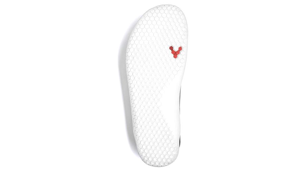 Vivobarefoot Kanna Ghillie - Womens, Light Blue, 42, 200132-0242