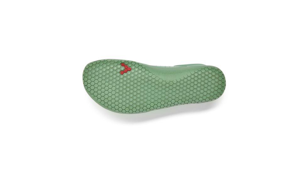 Vivobarefoot Primus Lite II Bio - Womens, BioGreen, 41, 200070-01-41