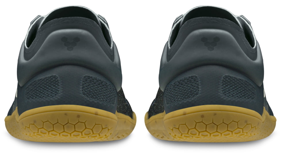 Vivobarefoot Primus Lite II R Road Running Shoes - Mens, Deep Sea Blue, 10 US, 300126-06-43