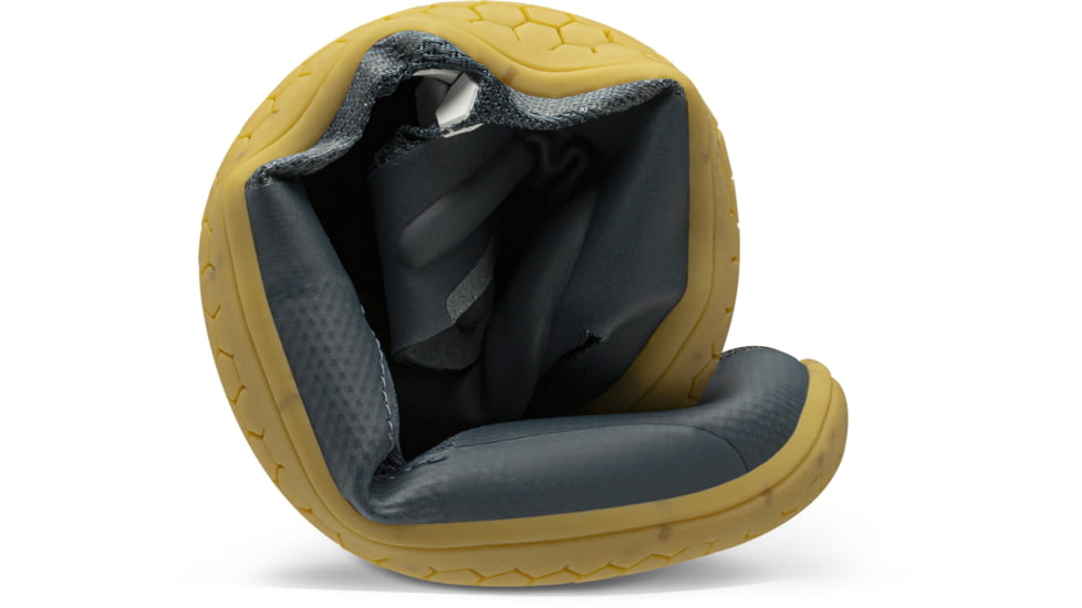 Vivobarefoot Primus Lite II R Road Running Shoes - Mens, Deep Sea Blue, 10 US, 300126-06-43