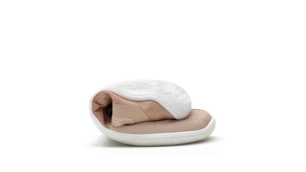 Vivobarefoot Primus Lite Road Running Shoes - Womens, Apple Blossom, 42, 200069-16-42