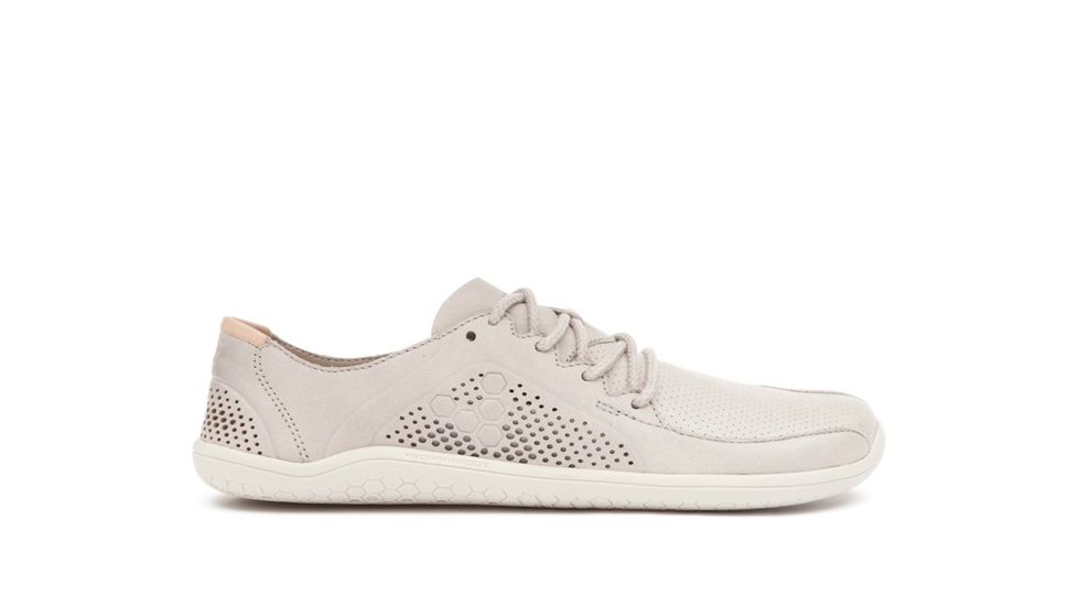 Vivobarefoot Primus Lux Casual Shoes - Womens, Natural, 200095-01-Natural