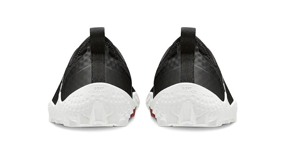 Vivobarefoot Primus Trail SG Trailrunning Shoes - Men's, Obsidian, 13 US, 300074-05-47