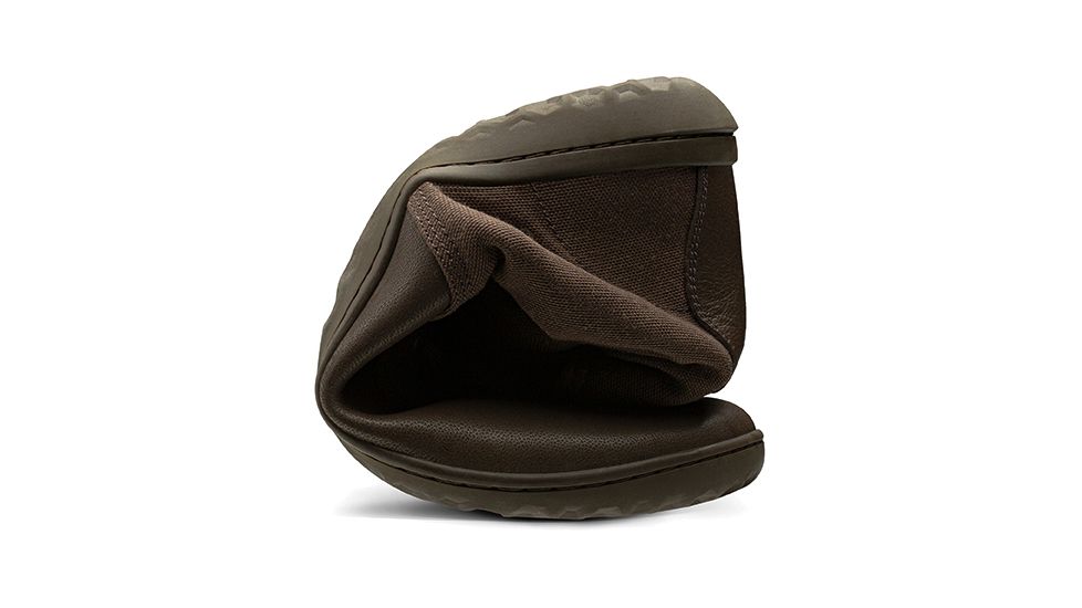 Vivobarefoot Scott 2.0 Leather Boot - Mens, Brown, EU 42, 300094-0242