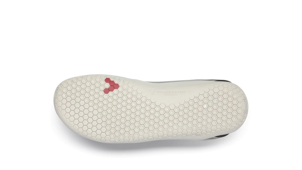 Vivobarefoot Kanna Mesh Casual Shoes - Women's, Olive, 40 EU, 200108-02-OLIVE-40 EU