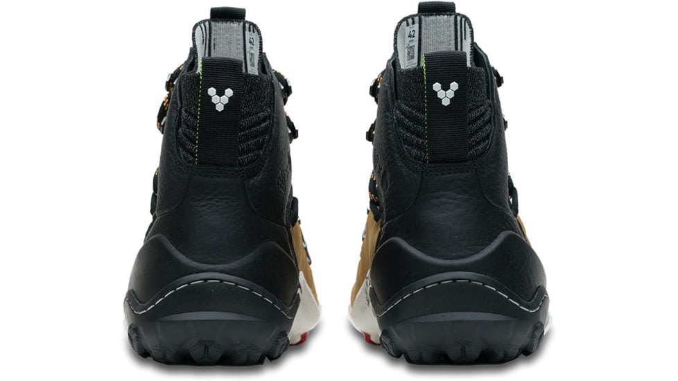 Vivobarefoot Tracker Decon FG2 Hiking Shoes - Mens, Acorn, 42, 309164-0742