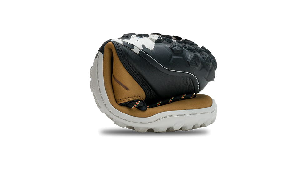 Vivobarefoot Tracker Decon FG2 Hiking Shoes - Mens, Acorn, 42, 309164-0742