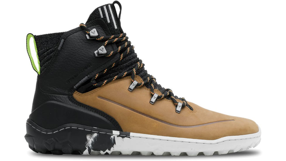 Vivobarefoot Tracker Decon FG2 Hiking Shoes - Mens, Acorn, 42, 309164-0742