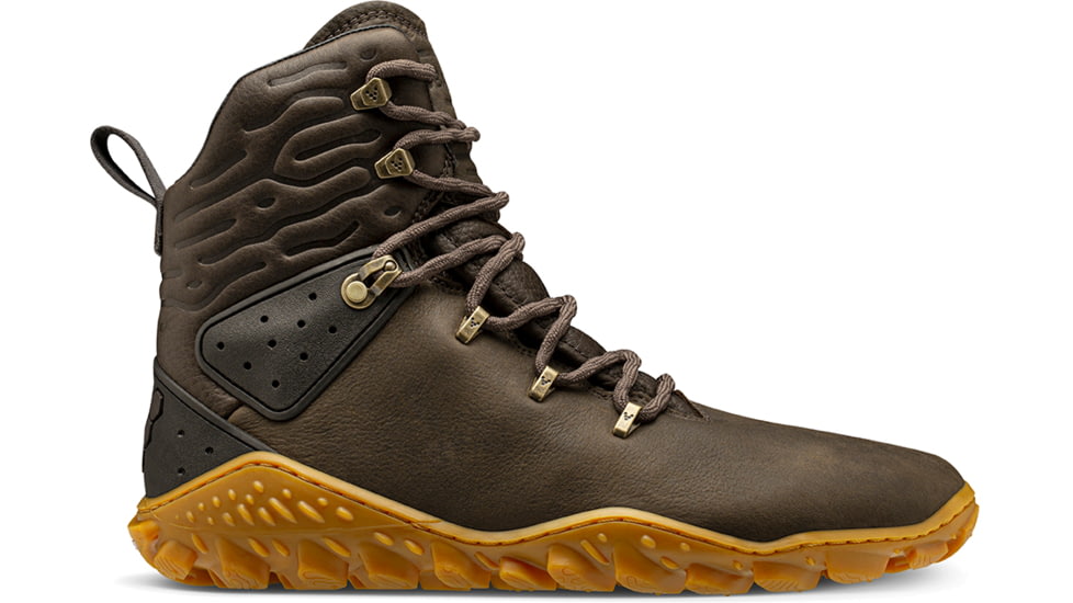 Vivobarefoot Tracker Forest Esc Shoes - Men's, Bracken, 44 Euro, Wide, 305161-0144
