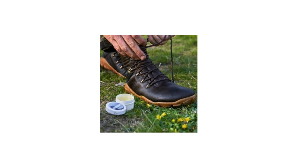 Vivobarefoot Tracker Forest Esc Shoes - Mens, Forest Bracken, 48, 309161-0148