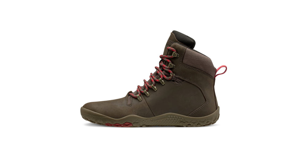 Vivobarefoot Tracker II FG Shoes - Womens, Bracken, 37, 209160-0237