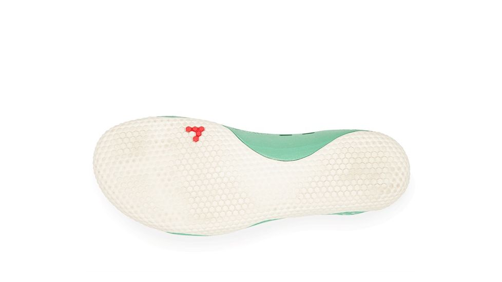 Vivobarefoot Ultra 3 Bloom Water Shoes - Mens, Algae Green,300077-08-ALGGRN