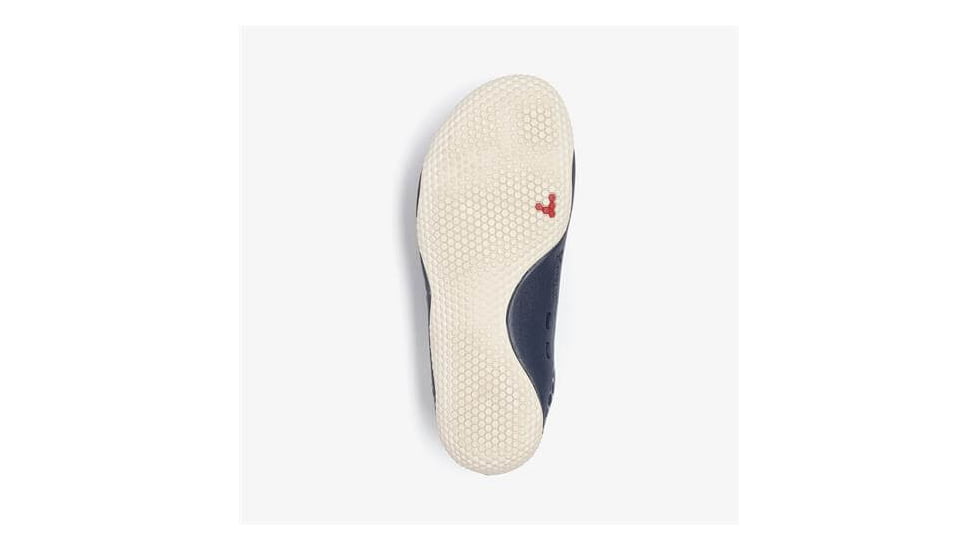 Vivobarefoot Ultra 3 Bloom Water Shoes - Womens, Blue, 38, 200093-13-38