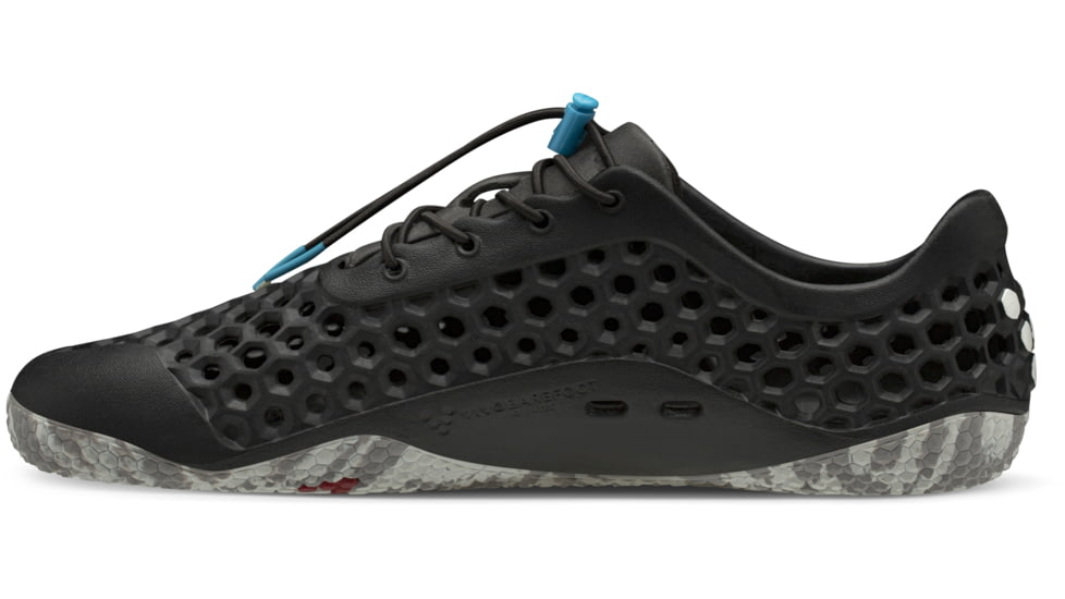 Vivobarefoot Ultra 3 Watersports Shoes - Mens, Obsidian, 9 US, 300077-12-42