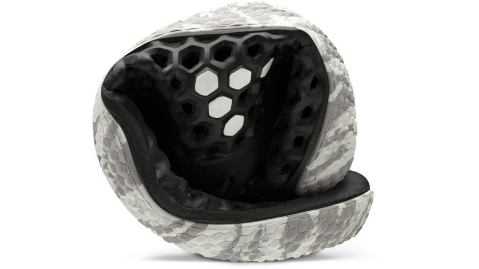 Vivobarefoot Ultra 3 Watersports Shoes - Mens, Obsidian, 9 US, 300077-12-42