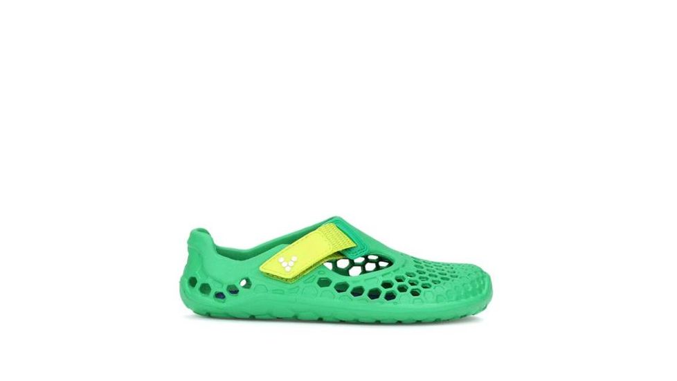 Vivobarefoot Ultra Bloom Shoes, Crocodile, 27, 100009-20-27