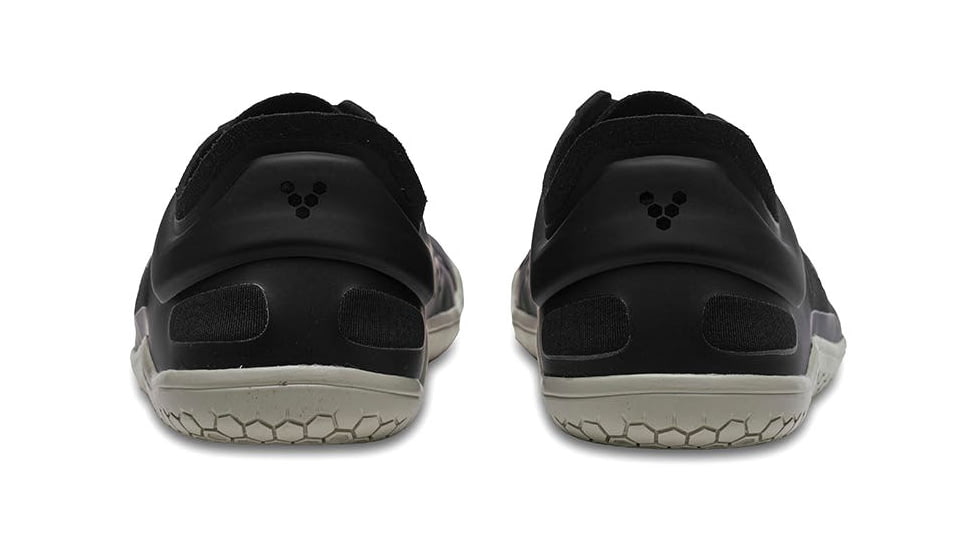 Vivobarefoot Primus Lite All Weather Shoes - Mens, Black, 46, 309306-0146