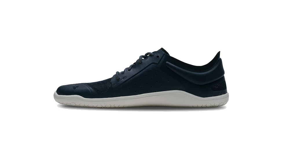 Vivobarefoot Primus Lite III Shoes - Womens, Navy, 41, 209092-1241