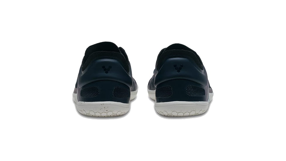 Vivobarefoot Primus Lite III Shoes - Womens, Navy, 41, 209092-1241