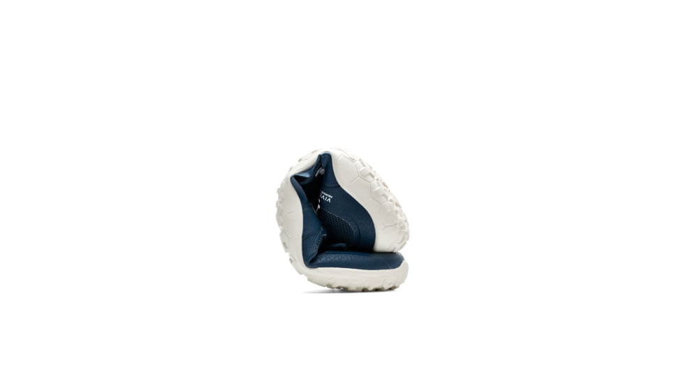Vivobarefoot Primus Trail II FG Shoes - Mens, Blue, 46 Euro, 309097-1046