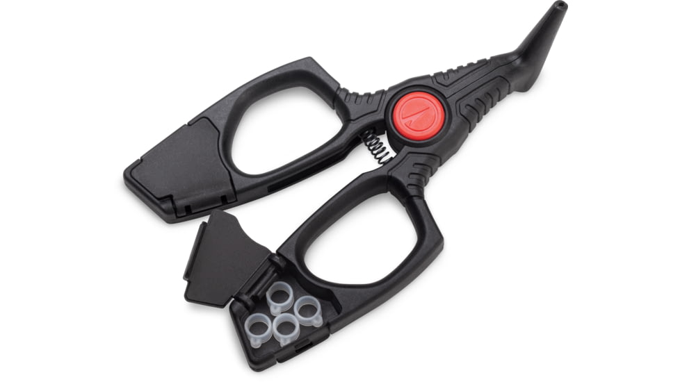 VMC Crossover Pliers, CRSP