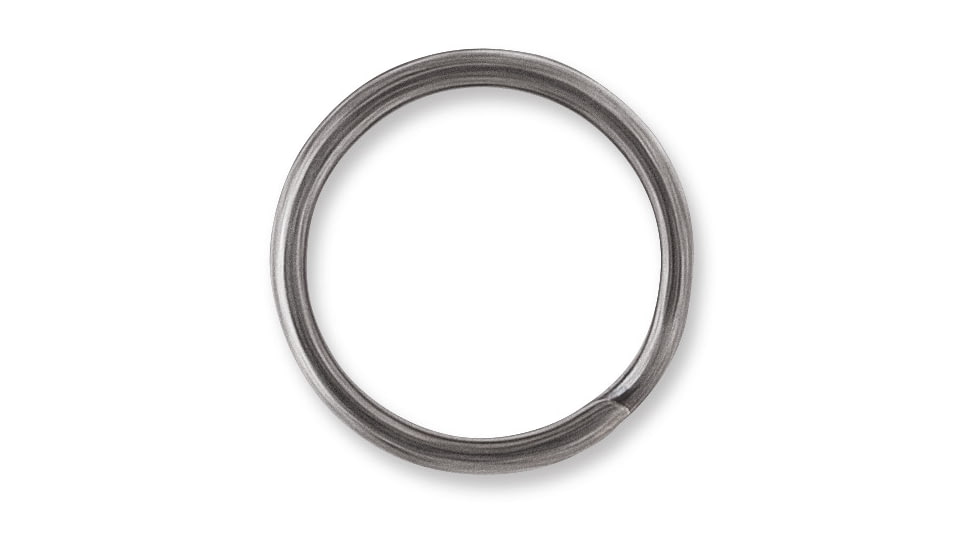 VMC Split Ring Size #5, SR#5
