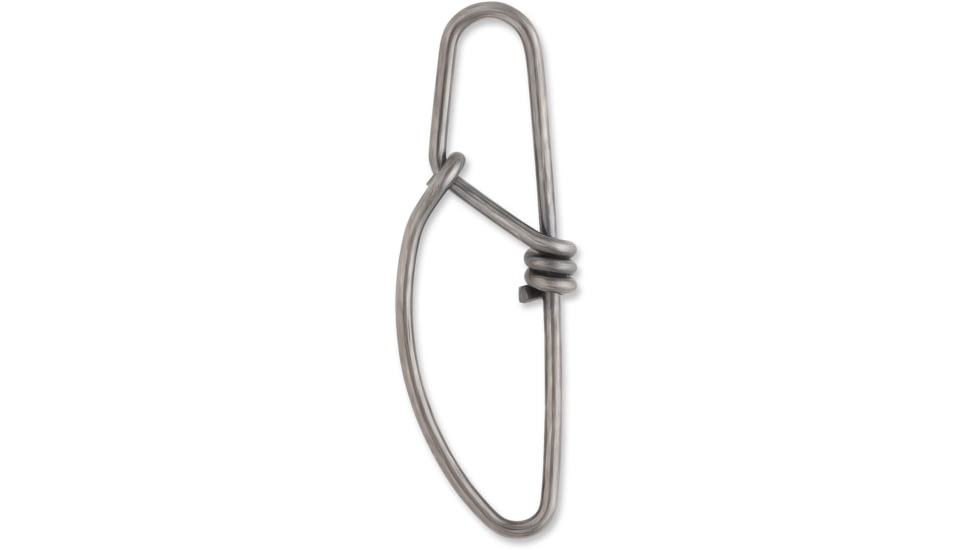 VMC Touch-Lok Snap, SZ 1, 8 PK, TLKS#1