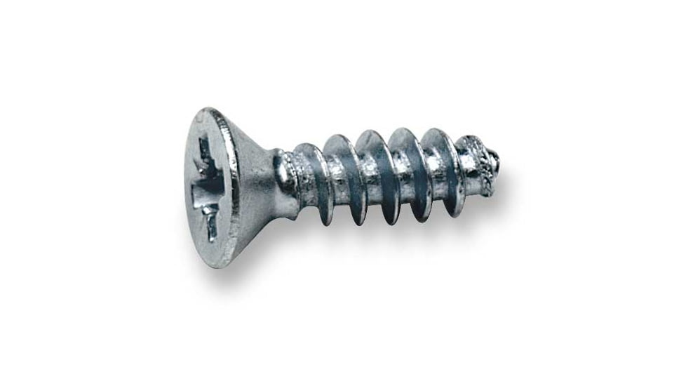 Voile 3/4 in Binding Mounting Screw