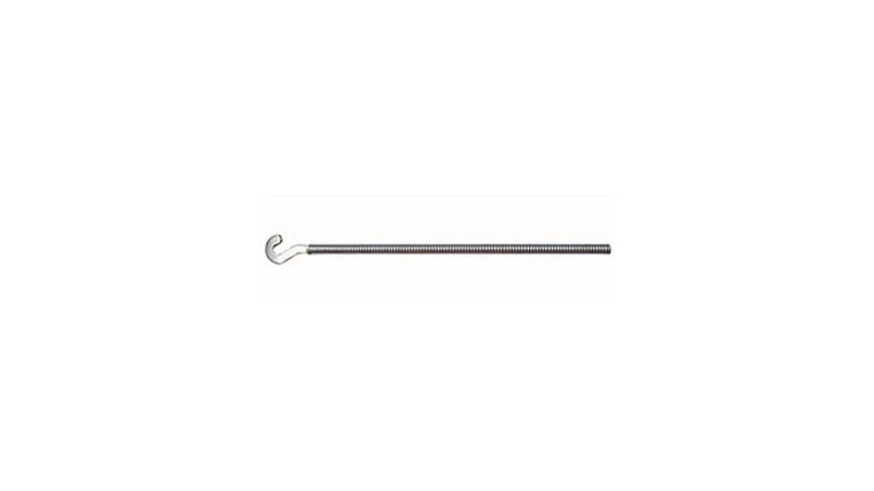 Voile Cable Spring-9