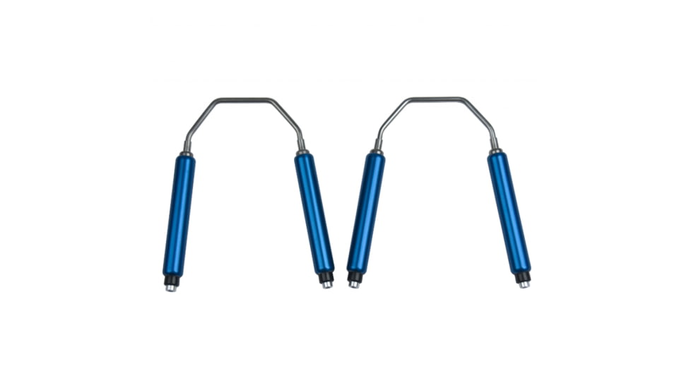 Voile Hardwire 3-Pin Spring Cartridges