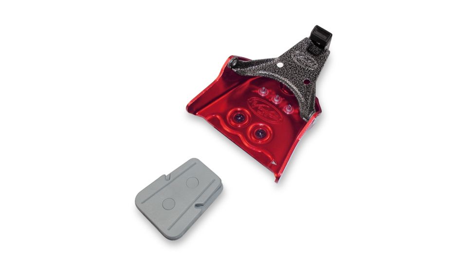 Voile HD Mountaineer 3-pin