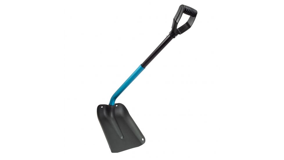Voile Hoback D Avalanche Shovels, 421-D