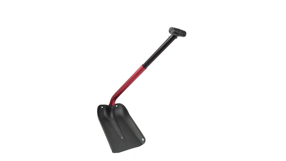 Voile Hoback T Avalanche Shovels, 422-T