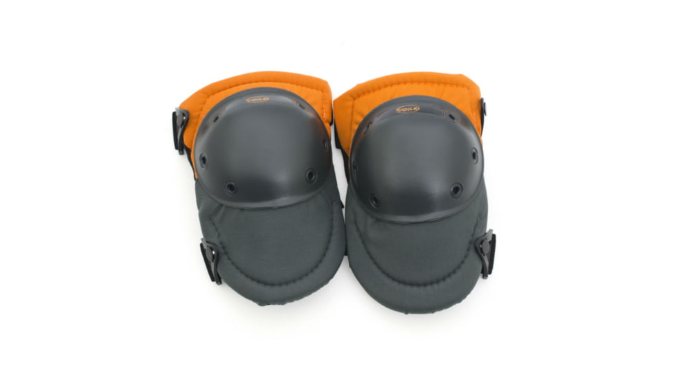 Voile Knee Pads