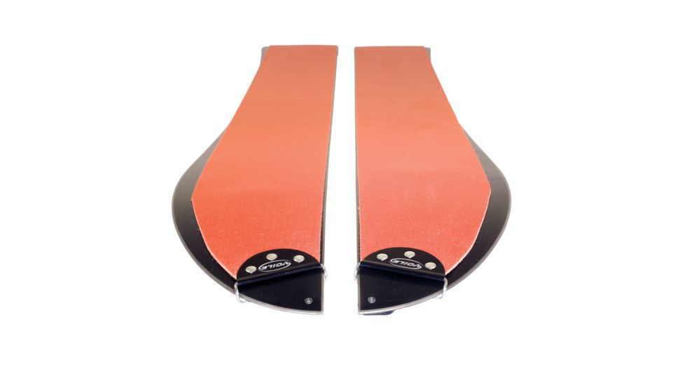 Voile Splitboard Climbing Skins