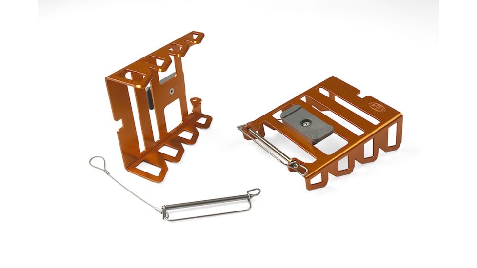 Voile Splitboard Crampon