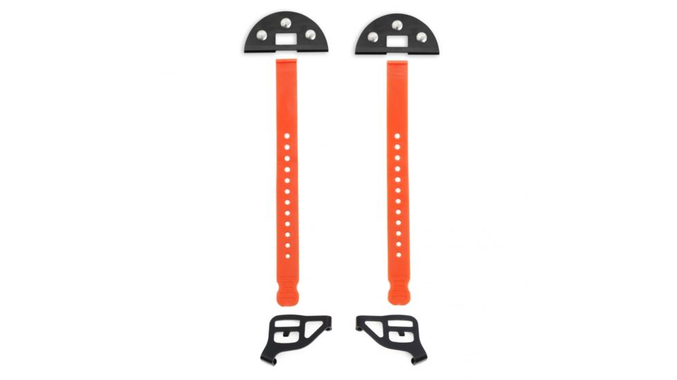 Voile Splitboard Skins Tail Clip Kit