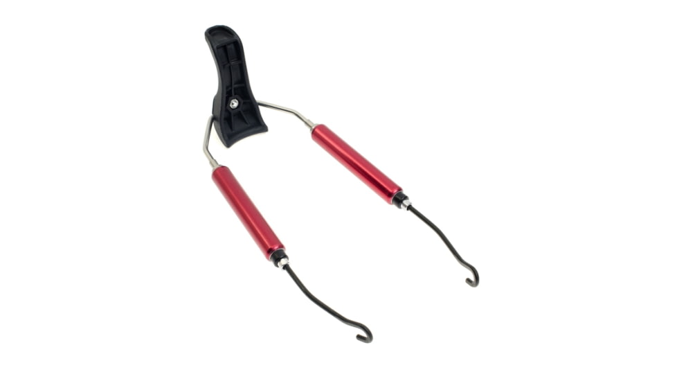 Voile Switchback Backcountry Kit-Men's-Standard