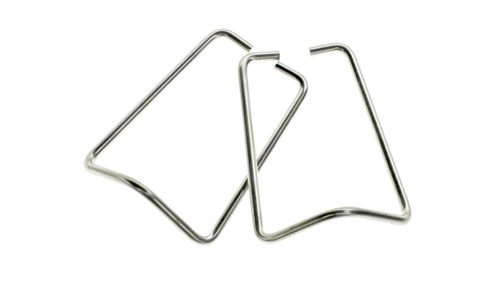 Voile Switchback Climbing Wires-80mm - Women's