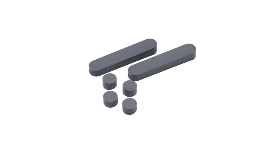 Voile Switchback Plugs