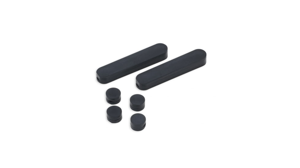 Voile Switchback X2 Plugs