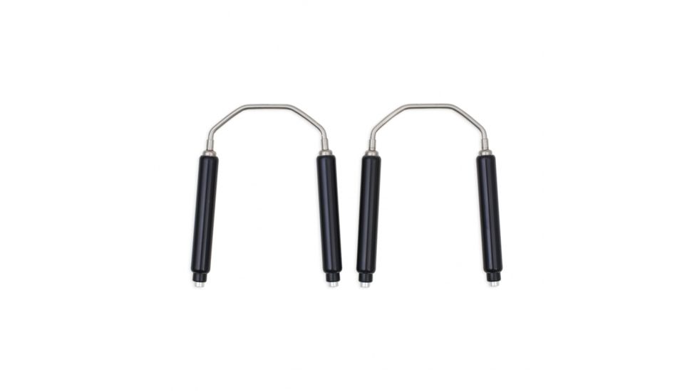 Voile Switchback X2 Spring Cartridges