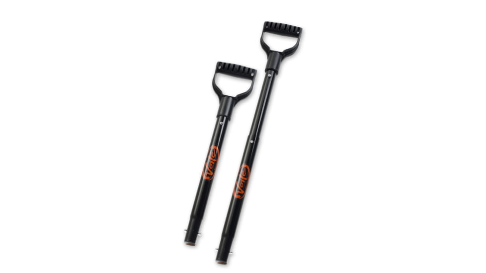 Voile Telepro Avalanche Shovel Handle
