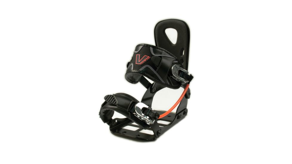 Voile Trax Splitboard Bindings