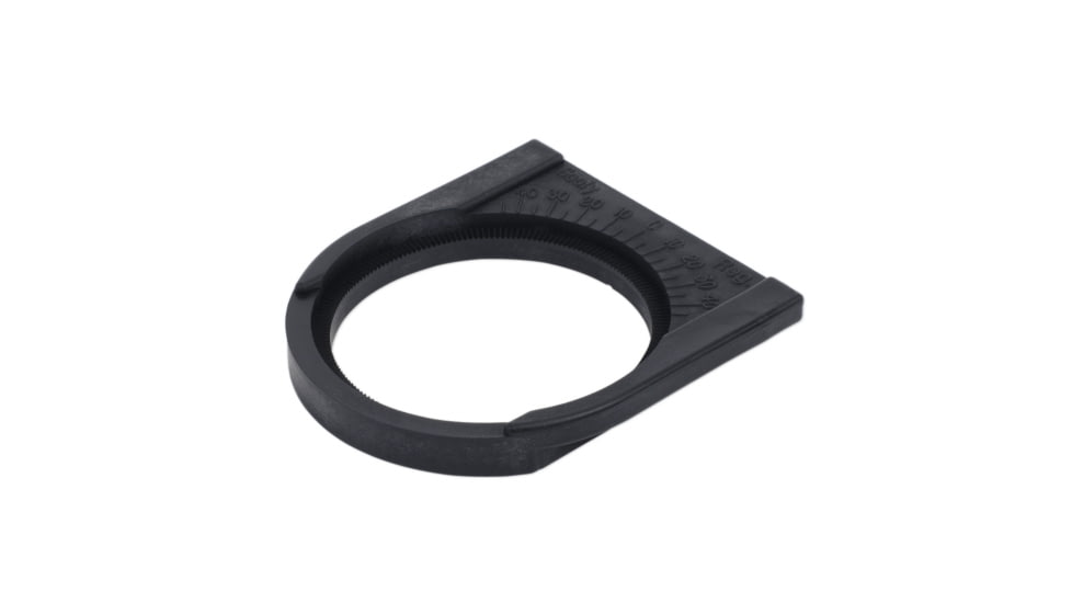 Voile Universal Puck