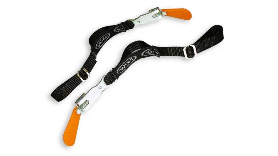 Voile Universal Runaway Strap
